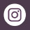 Instagram Social Icon