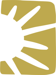 Intentional Leadership