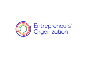 Entrepreneurs logo