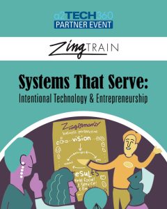 Systems that Serve