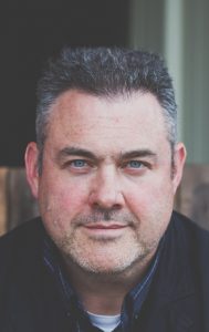 Tom Root